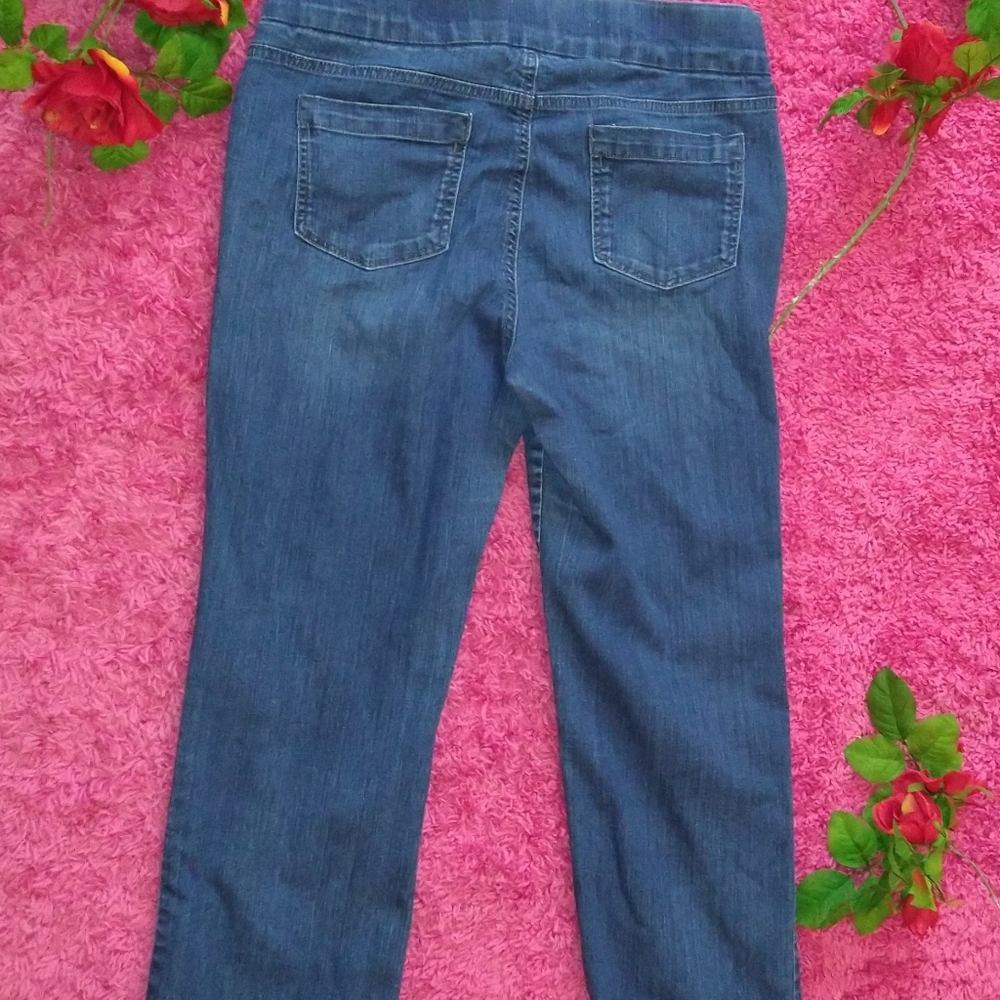 COPY - Pants - Picture 2 of 5
